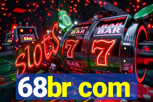 68br com